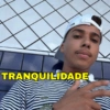 TRANQUILIDADE