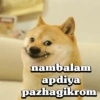 nambalam apdiya pazhagikrom