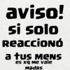 Frases Pal whats  29