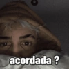 MC hariel texto 22
