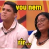 BBB 25 memes 14