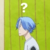?