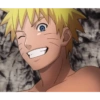 Naruto 11