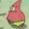 Patrick. | @ocenferios  Haki. 7