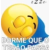 Dormir 5