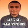 Matheus vai ou não? 9