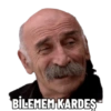 Kolpaçino ezel levha 6