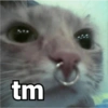 tm