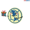 Love América 2 17