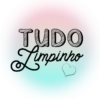 TUDO Limpinho