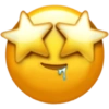 Emojis reacciones 3 23