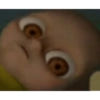 Baby yellow 14