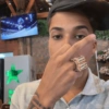 Nino Abravanel 9