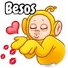 Besos- arsis.zdic