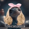 🦖dino profesión  27