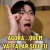 PATADAS COM DEBOCHE 😠😤 15