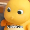 Ututututu