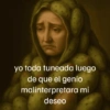Genio malinterpretó mi deseo 9