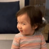 Bebês 👶🏻 5