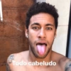 Neymar diferenciado  11