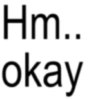 Text Anomali 1.2 14
