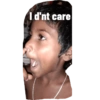 Bengali sticar 27
