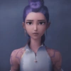 KPop demon hunters 21
