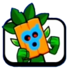 Duendes Normal 26