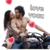 Saiyaara film 💖🎦 9