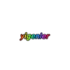 yigenler