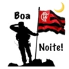Minhas figurinhas 19