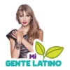 Mi GENTE LATINO