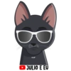 JULIO E EU