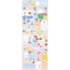 Sticker cute -knp 7