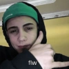 Mc Hariel  9