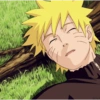 Naruto 19