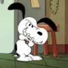 Snoopy shows🪄 2✨ 14