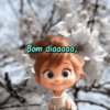 Minhas figurinhas 28