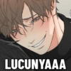 LUCUNYAAA