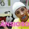 ANSIOSO