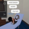 Roblox meme 13