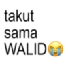 WALID anomali 10