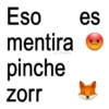📮Frases absurdas 8 😆 14