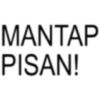 Text Anomali 1.2 16