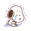 🐕Snoopy 🐾 12