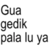 Text Anomali 1.2 12