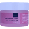 Skincare 2 9