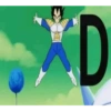 Shitpost Bonito 🤙 6