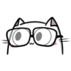DO