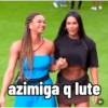 BBB 25 memes 4